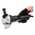  УШМ WORX Professional WU817 1200 Вт 