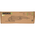  УШМ WORX Professional WU746.1 2500 Вт 