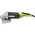  УШМ WORX Professional WU746.1 2500 Вт 