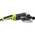  УШМ WORX Professional WU746.1 2500 Вт 