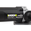  УШМ WORX Professional WU746.1 2500 Вт 