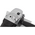  УШМ WORX Professional WU746.1 2500 Вт 