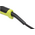  УШМ WORX Professional WU746.1 2500 Вт 