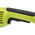  УШМ WORX Professional WU746.1 2500 Вт 