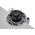  УШМ WORX Professional WU746.1 2500 Вт 