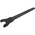  УШМ WORX Professional WU746.1 2500 Вт 