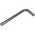  УШМ WORX Professional WU746.1 2500 Вт 