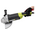  УШМ WORX Professional WU746.1 2500 Вт 