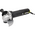  УШМ WORX Professional WU926 900 Вт 