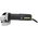  УШМ WORX Professional WU926 900 Вт 