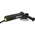  УШМ WORX Professional WU926 900 Вт 