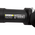  УШМ WORX Professional WU926 900 Вт 
