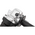  УШМ WORX Professional WU926 900 Вт 