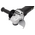  УШМ WORX Professional WU926 900 Вт 