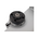  УШМ WORX Professional WU926 900 Вт 