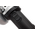  УШМ WORX Professional WU926 900 Вт 