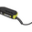  УШМ WORX Professional WU926 900 Вт 