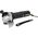  УШМ WORX Professional WU926 900 Вт 