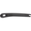  УШМ WORX Professional WU926 900 Вт 