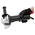  УШМ WORX Professional WU926 900 Вт 