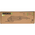  УШМ WORX Professional WU738 2200 Вт 