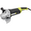  УШМ WORX Professional WU738 2200 Вт 