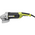  УШМ WORX Professional WU738 2200 Вт 