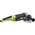  УШМ WORX Professional WU738 2200 Вт 