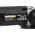  УШМ WORX Professional WU738 2200 Вт 
