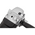  УШМ WORX Professional WU738 2200 Вт 