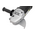  УШМ WORX Professional WU738 2200 Вт 