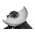  УШМ WORX Professional WU738 2200 Вт 