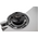  УШМ WORX Professional WU738 2200 Вт 