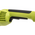  УШМ WORX Professional WU738 2200 Вт 