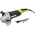  УШМ WORX Professional WU738 2200 Вт 