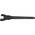  УШМ WORX Professional WU738 2200 Вт 