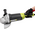  УШМ WORX Professional WU738 2200 Вт 