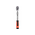  Ключ трещотка Gigant GTRW-12 1/2" 