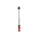  Ключ трещотка Gigant GTRW-12 1/2" 