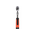  Ключ трещотка Gigant GTRW-14 1/4" 