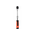  Ключ трещотка Gigant GTRW-14 1/4" 