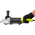 УШМ WORX Professional WU729 1400 Вт 