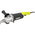  УШМ WORX Professional WU729 1400 Вт 