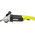  УШМ WORX Professional WU729 1400 Вт 