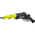  УШМ WORX Professional WU729 1400 Вт 