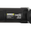  УШМ WORX Professional WU729 1400 Вт 