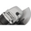  УШМ WORX Professional WU729 1400 Вт 