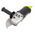  УШМ WORX Professional WU729 1400 Вт 