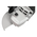  УШМ WORX Professional WU729 1400 Вт 
