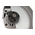  УШМ WORX Professional WU729 1400 Вт 